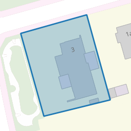 Perceel DRN00-P-4410