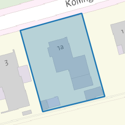 Perceel DRN00-P-4411