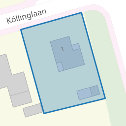 Perceel DRN00-P-4412