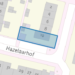 Perceel DRN00-P-4418