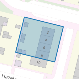 Perceel DRN00-P-4419