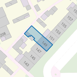 Perceel DRN00-P-4420