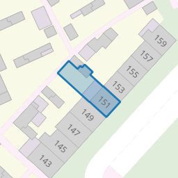 Perceel DRN00-P-4421