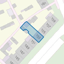 Perceel DRN00-P-4422