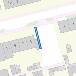 Perceel DRN00-P-4423