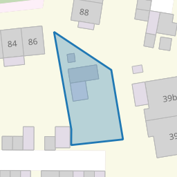 Perceel DRN00-P-4425