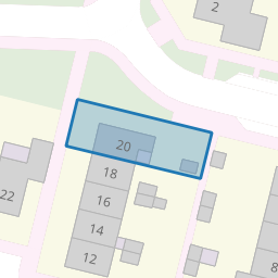 Perceel DRN00-P-4427