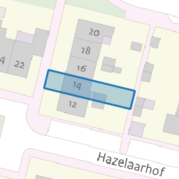 Perceel DRN00-P-4430