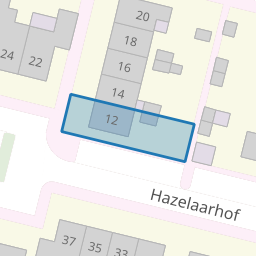 Perceel DRN00-P-4431