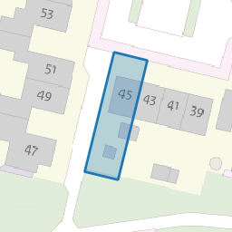 Perceel DRN00-P-4432