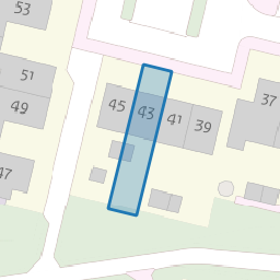 Perceel DRN00-P-4433