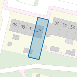 Perceel DRN00-P-4435