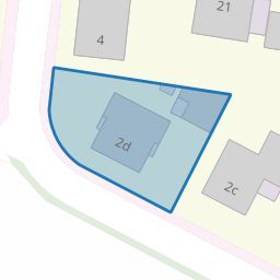 Perceel DRN00-P-4438