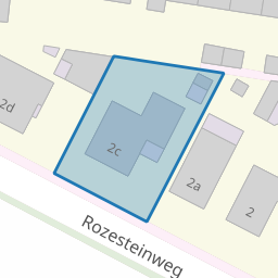 Perceel DRN00-P-4439