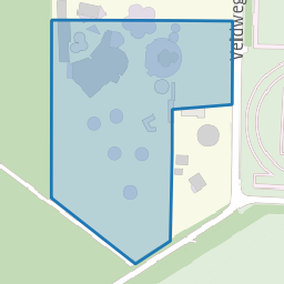 Perceel DRN00-P-4441