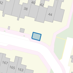 Perceel DRN00-P-4442