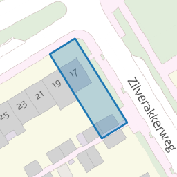 Perceel DRN00-P-4447