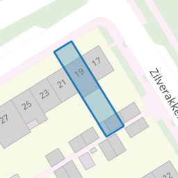 Perceel DRN00-P-4448