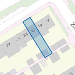 Perceel DRN00-P-4449