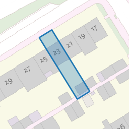 Perceel DRN00-P-4450