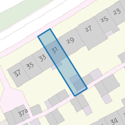 Perceel DRN00-P-4451