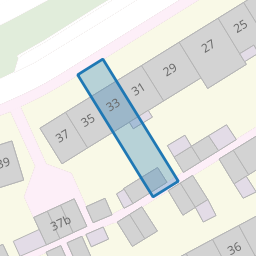 Perceel DRN00-P-4452