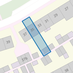 Perceel DRN00-P-4453