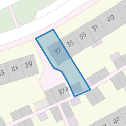 Perceel DRN00-P-4454