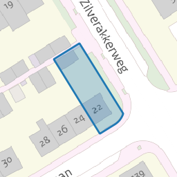 Perceel DRN00-P-4455