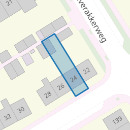 Perceel DRN00-P-4456