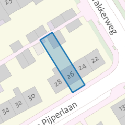 Perceel DRN00-P-4457