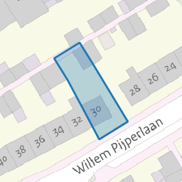 Perceel DRN00-P-4459