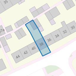 Perceel DRN00-P-4463