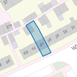 Perceel DRN00-P-4464