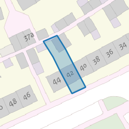 Perceel DRN00-P-4465