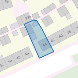 Perceel DRN00-P-4466