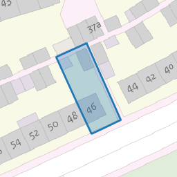 Perceel DRN00-P-4467