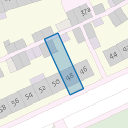 Perceel DRN00-P-4468