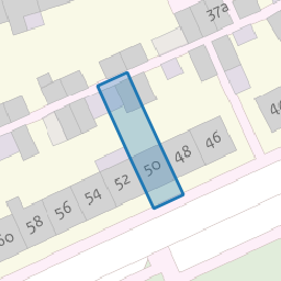 Perceel DRN00-P-4469