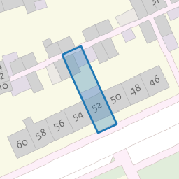 Perceel DRN00-P-4470