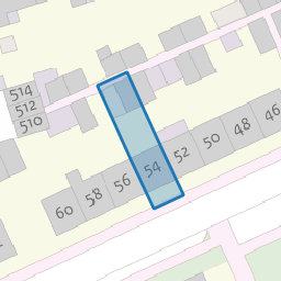 Perceel DRN00-P-4471