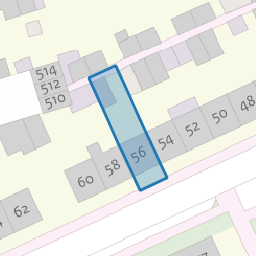 Perceel DRN00-P-4472