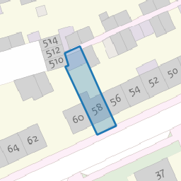 Perceel DRN00-P-4473