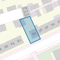 Perceel DRN00-P-4474