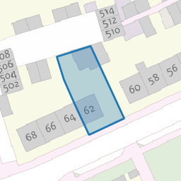 Perceel DRN00-P-4475