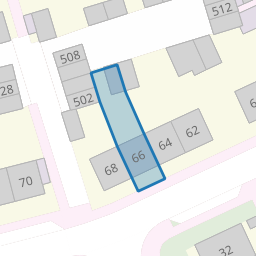 Perceel DRN00-P-4477