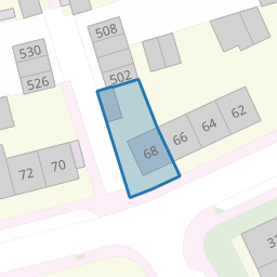 Perceel DRN00-P-4478