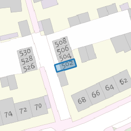 Perceel DRN00-P-4479