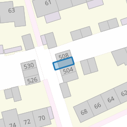 Perceel DRN00-P-4481