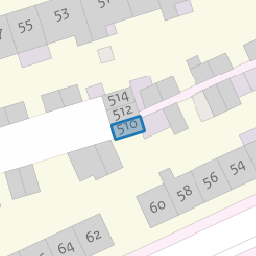 Perceel DRN00-P-4483